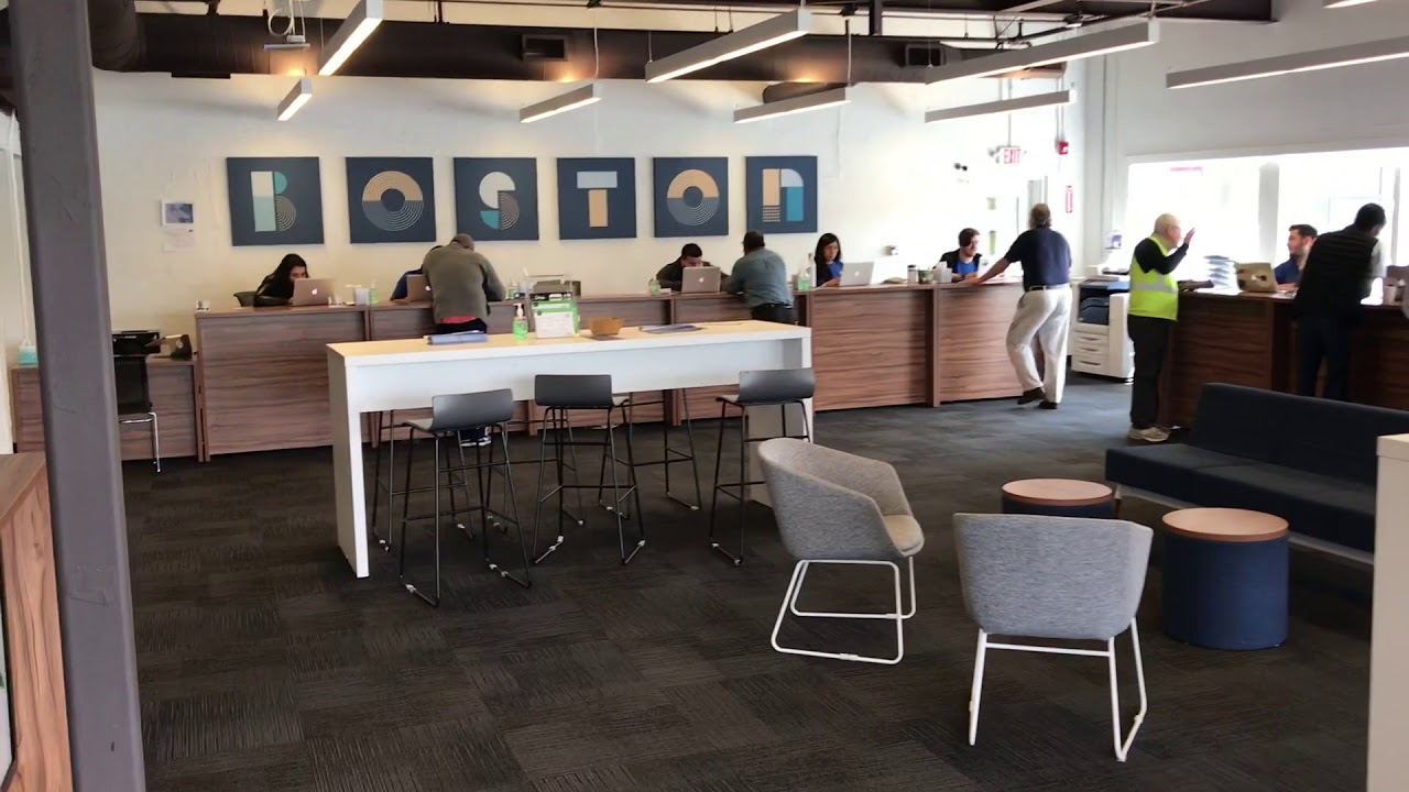 RideGuru Uber Greenlight Hub Locations and Hours