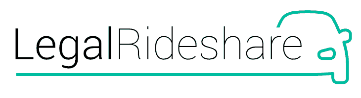 Legal Rideshare