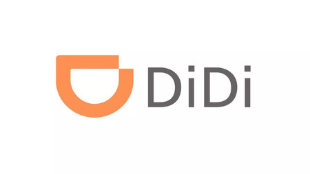 Didi Rideshare China