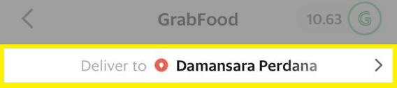 GrabFood_-_Address.png