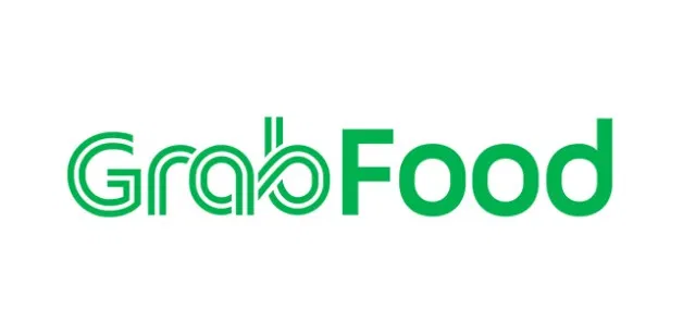How to Order GrabFood