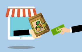 grocery delivery apps 2020