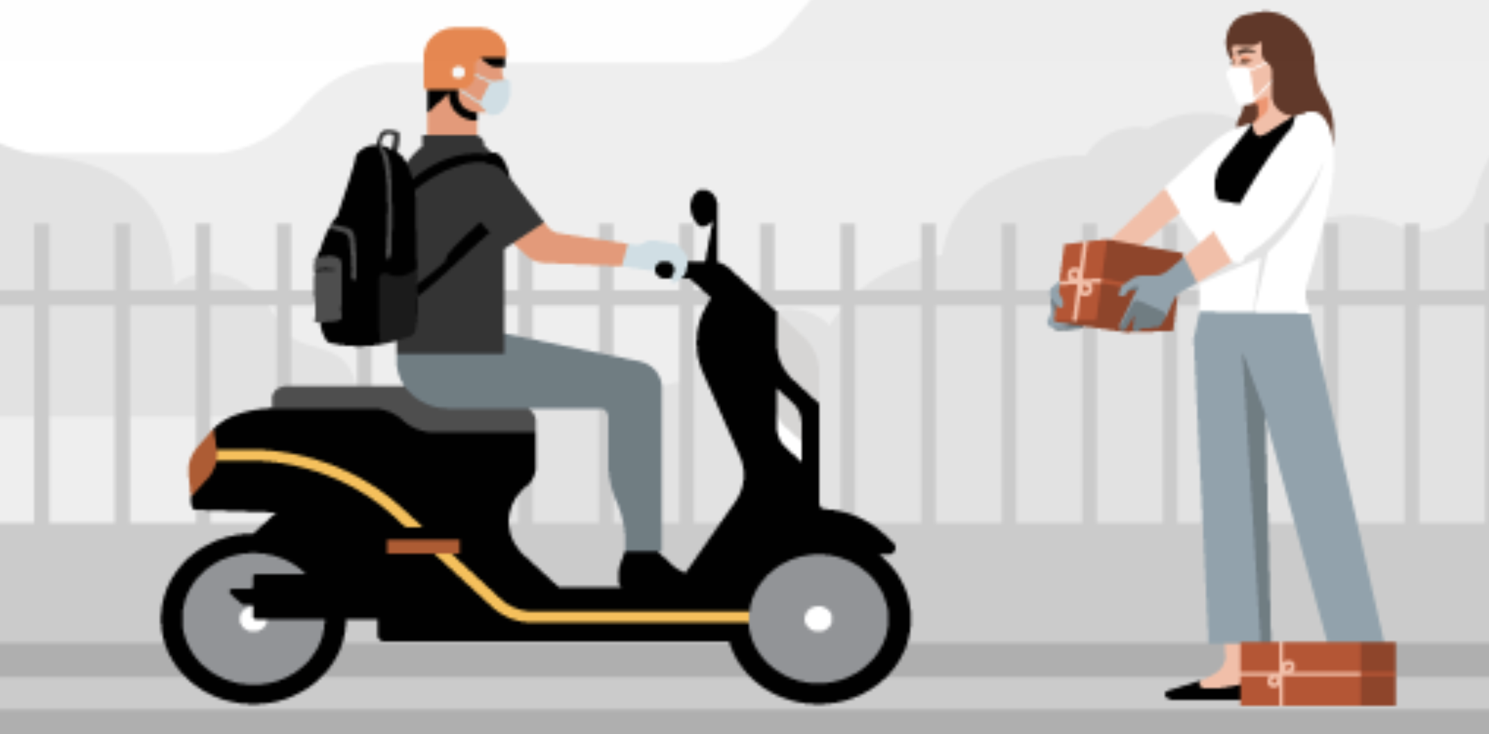 Uber Connect: Everything you need to know