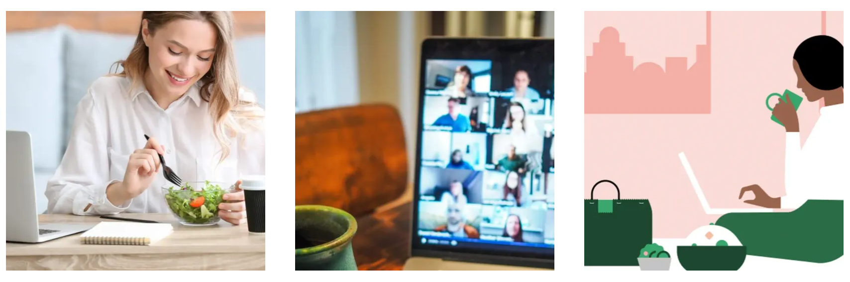 How to use Uber Vouchers