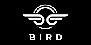 bird scooter