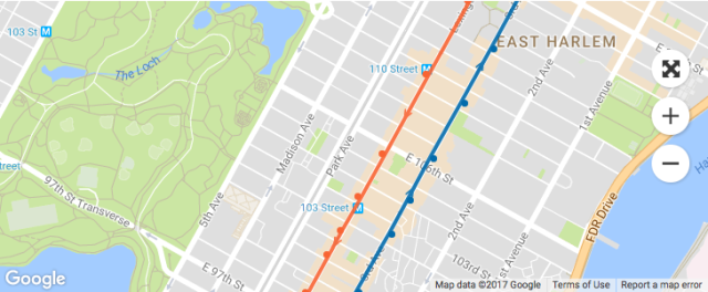uber and lyft disrupting public transportation