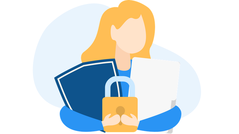 Uber Privacy Settings