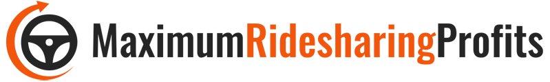 Maximum Ridesharing Profits