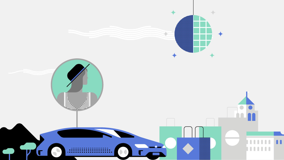 uber lyft rewards programs