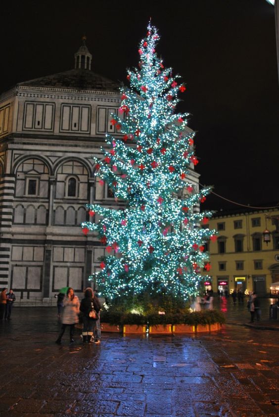 top holiday travel destinations