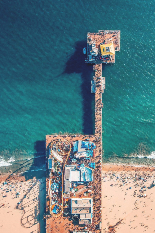 wanderlust wednesday