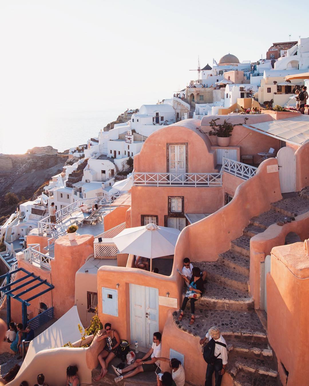 wanderlust wednesday