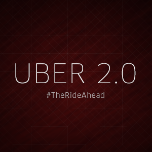 uber2.0